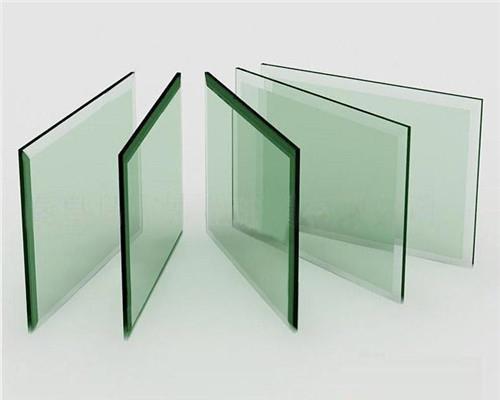 曲面钢化玻璃