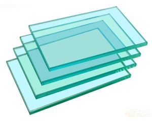 强化玻璃